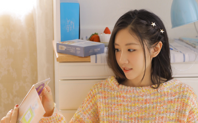 黄仁勋：开源是技术安全演进的最佳路径